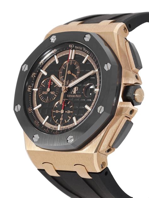 is audemars piguet expensive|certified pre owned audemars piguet.